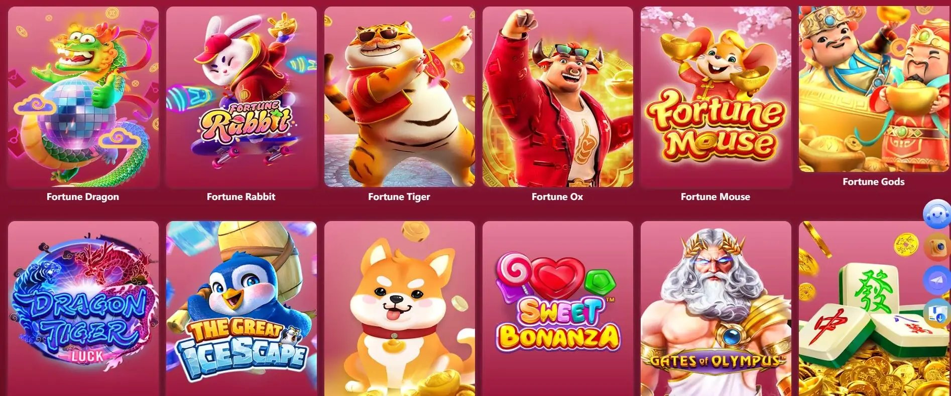 egame9-এ টেস্ট ক্রিকেট শুরু করার ধাপসমূহ
