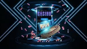 egame9 ব্যবহারকারীর ডেটা সুরক্ষা ও গোপনীয়তা নীতি