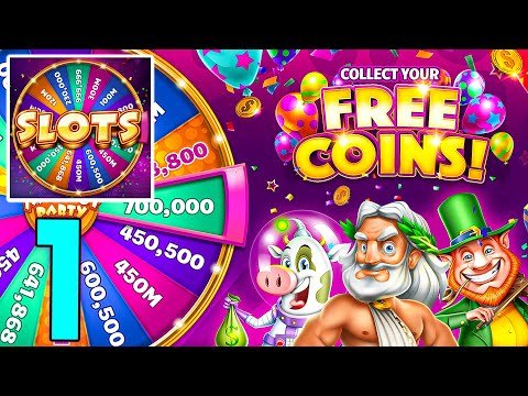 egame9 আন্দর বাহার কার্ড গেম বাংলাদেশ