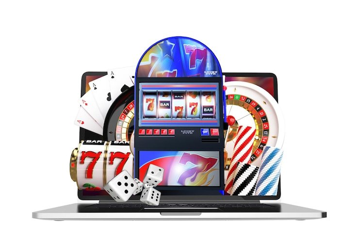 egame9 প্ল্যাটফর্মে বাংলাদেশি খেলোয়াড়দের উত্তেজনাপূর্ণ গেমিং অভিজ্ঞতা