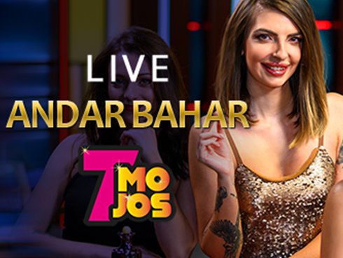 egame9-এ ক্রিকেট ও ফুটবল খেলাধুলার বিনোদন বিভাগ